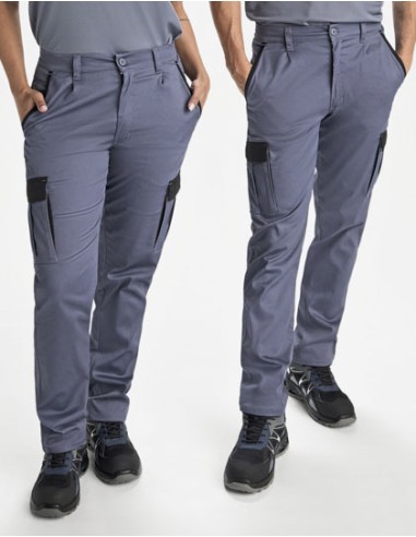 ROL-PA8408-Trousers Trooper